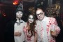 Thumbs/tn_Halloween Kaninefaaten 006.jpg